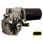 Tuulilasinpyyhkijän moottori sopii BMW 5