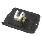 Tuulettimen moottori/Ohjain Honda/MG