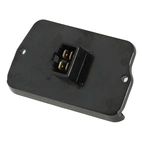 Tuulettimen moottori/Ohjain Honda/MG