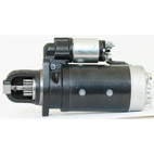 IH Starttimoottori 24V-4,8kW