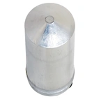 Pyyhkijäsulake / Kuivain A/C