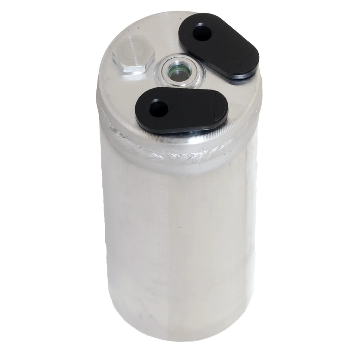 Pyyhkijäsulake / Kuivain A/C