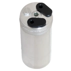 Pyyhkijäsulake / Kuivain A/C