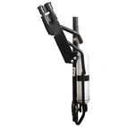 Lauhdutin A/C, Mazda 3/5