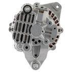 Mitsubishi Pajero Laturi 12V-125A