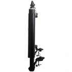 Lauhdutin Ilmastoavustin, Toyota