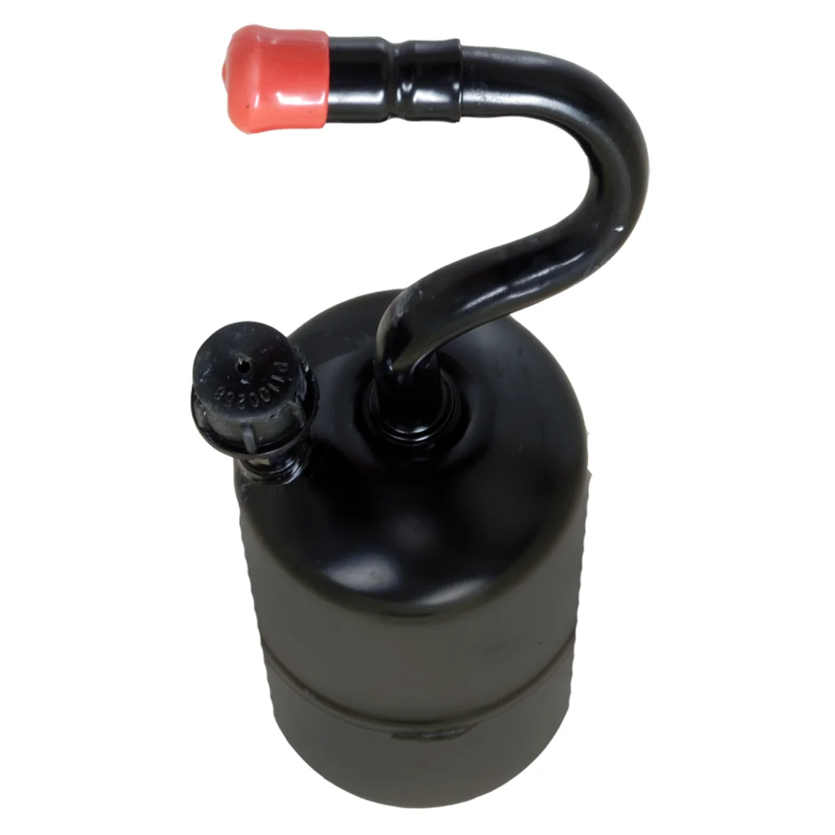 Pyyhkijäsulake / Kuivain A/C