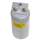 Pyyhkijäsulake / Kuivain A/C