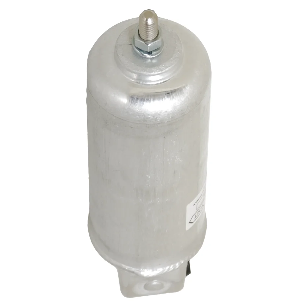 Pyyhkijäsulake / Kuivain A/C