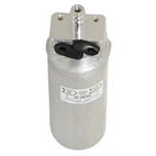 Pyyhkijäsulake / Kuivain A/C