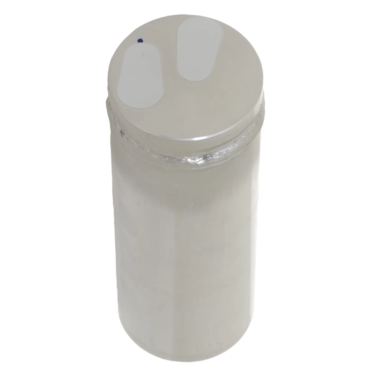 Pyyhkijäsulake / Kuivain A/C