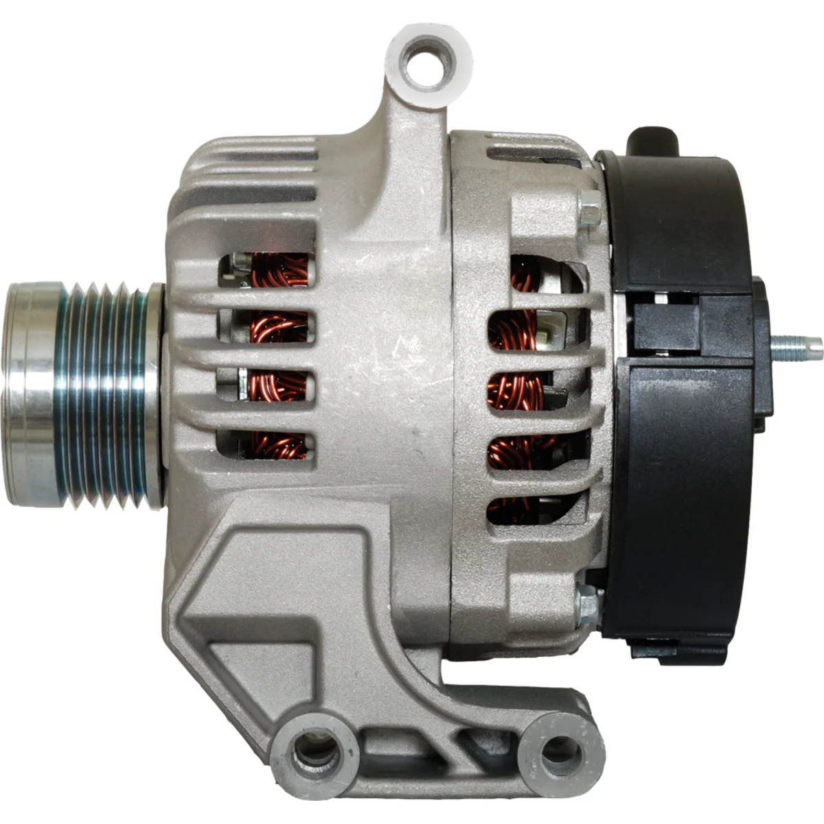 Opel 1.3CDTI Laturi 12V-120A