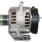 Opel 1.3CDTI Laturi 12V-120A