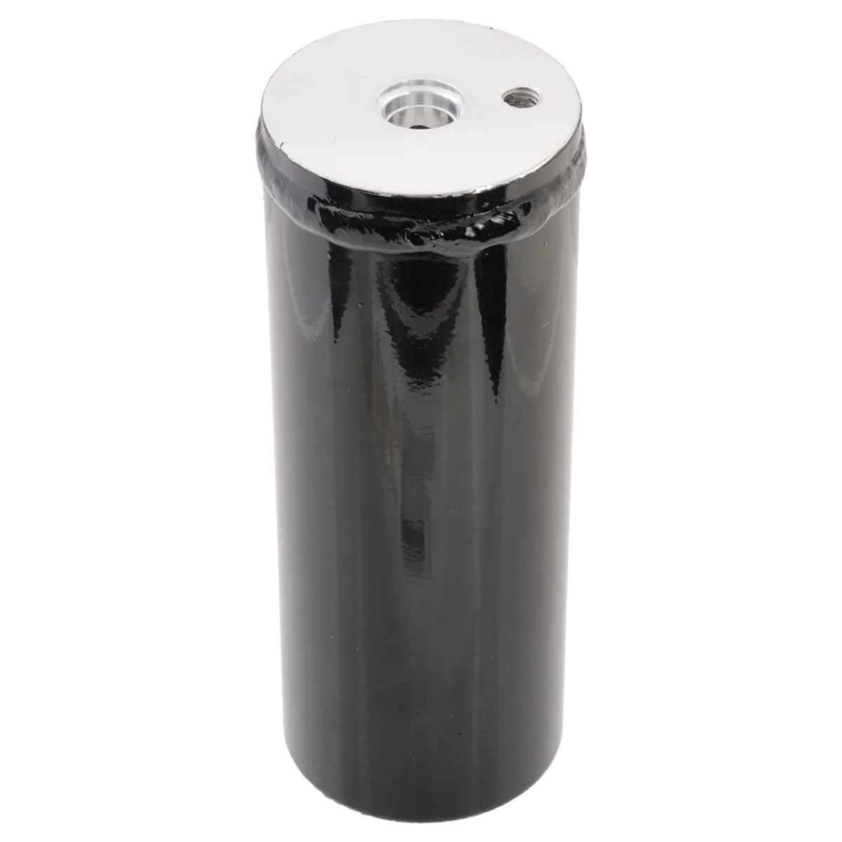 Pyyhkijäsulake / Kuivain A/C