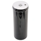 Pyyhkijäsulake / Kuivain A/C