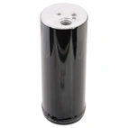 Pyyhkijäsulake / Kuivain A/C