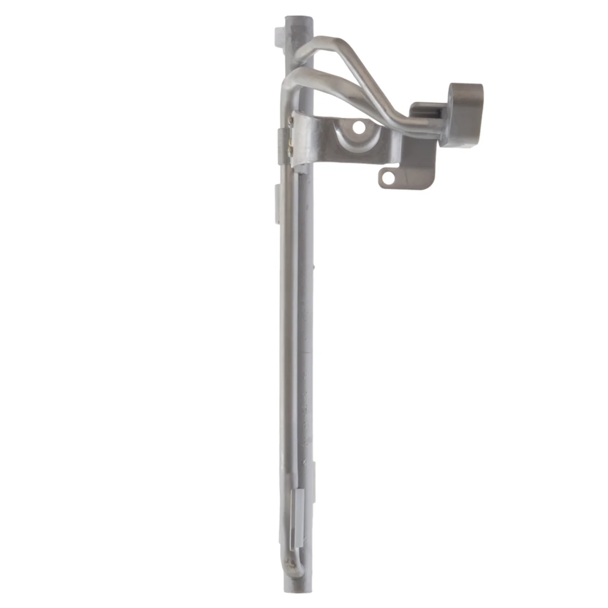 Lauhdutin Ilmastoinnin, Audi/VW/Seat