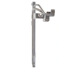 Lauhdutin Ilmastoinnin, Audi/VW/Seat