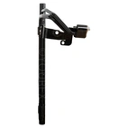 Lauhdutin Ilmastoinnin, Audi/VW/Seat