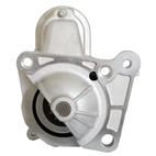 Renault Diesel Starttimoottori 12V