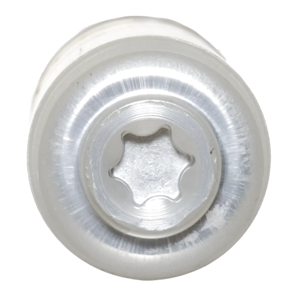 Pyyhkijäsulake / Kuivain A/C