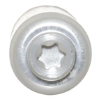 Pyyhkijäsulake / Kuivain A/C