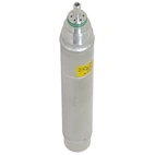 Pyyhkijäsulake / Kuivain A/C