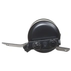 Pyyhkijäsulake / Kuivain A/C