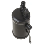 Pyyhkijäsulake / Kuivain A/C