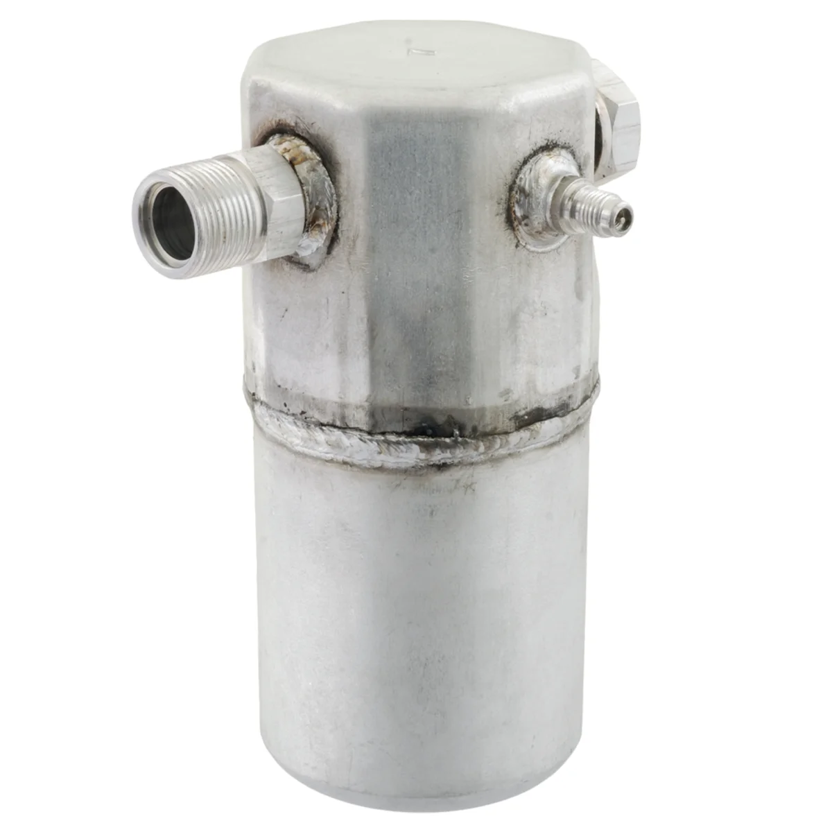 Pyyhkijäsulake / Kuivain A/C