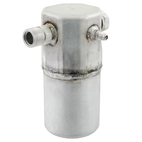 Pyyhkijäsulake / Kuivain A/C