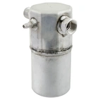 Pyyhkijäsulake / Kuivain A/C