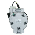 Ilma/Lämpöilmakompressori, Suzuki