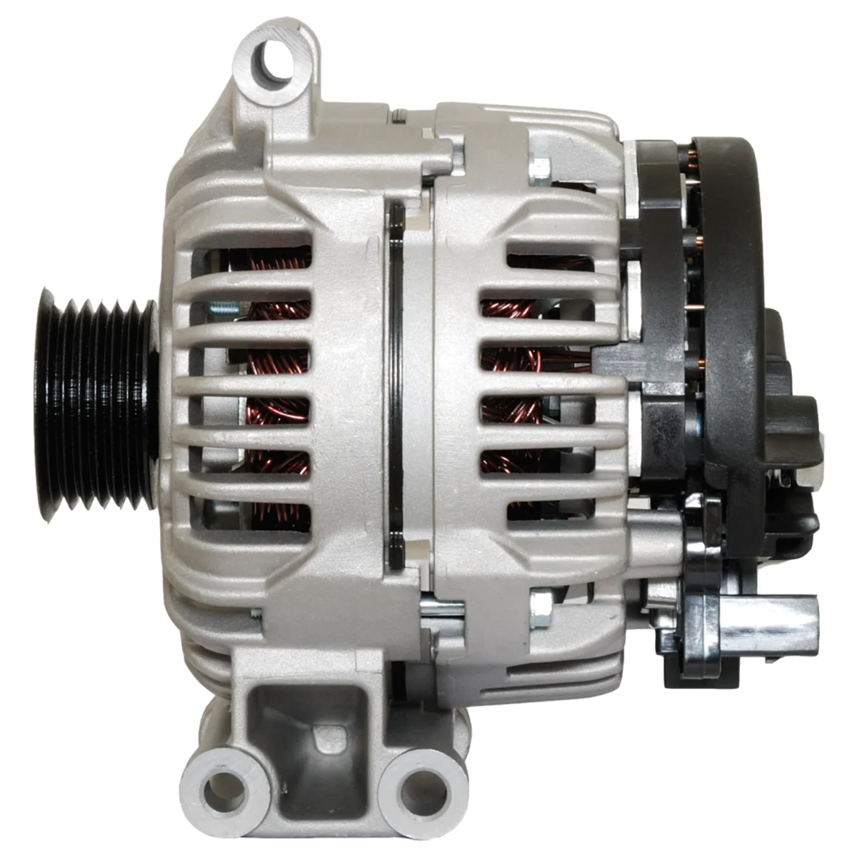 Mini Cooper Laturi 12V-110A