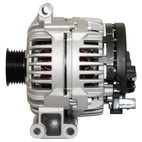 Mini Cooper Laturi 12V-110A