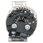 Mini Cooper Laturi 12V-110A
