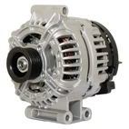 Mini Cooper Laturi 12V-110A