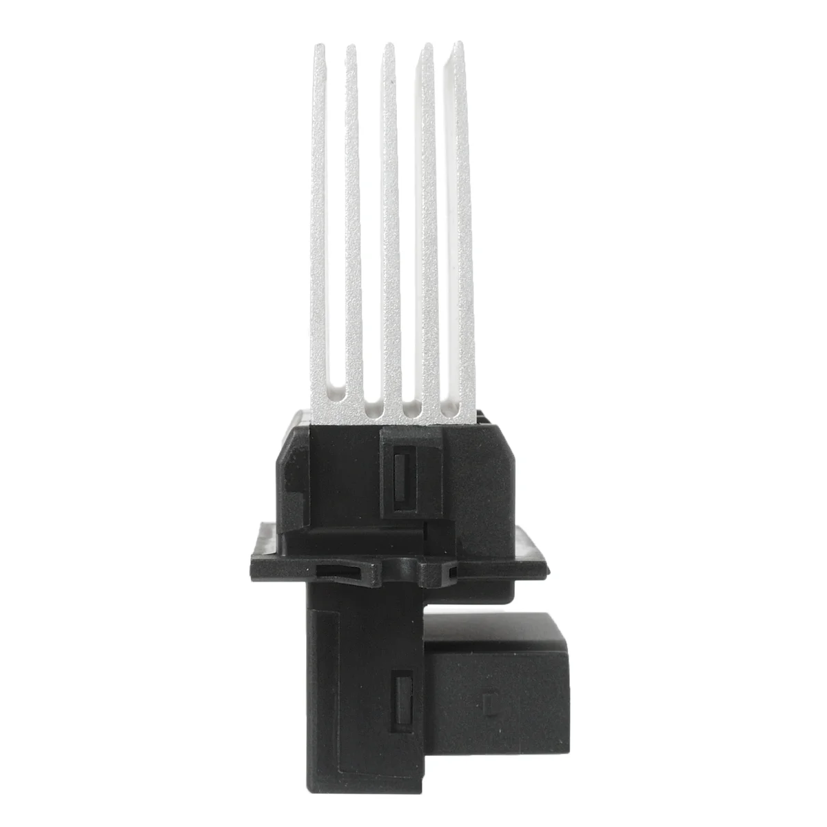 Tuulettimen ohjain, Renault