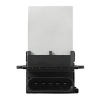 Tuulettimen ohjain, Renault