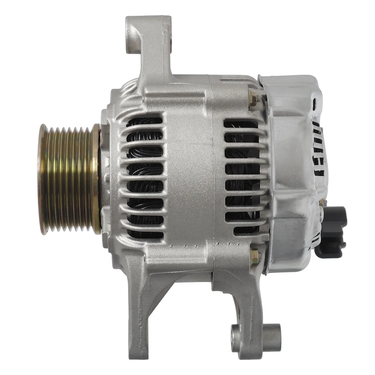 Jeep 2.5TD Laturi 12V-110A