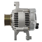 Jeep 2.5TD Laturi 12V-110A
