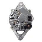 Jeep 2.5TD Laturi 12V-110A
