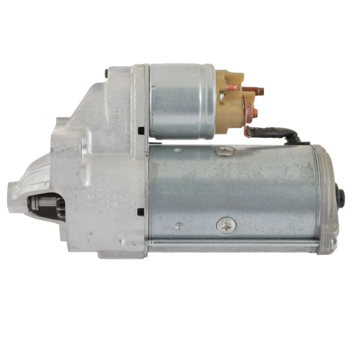 Renault/Opel Käynnistysmoottori, 12V-2.0kW, 11k