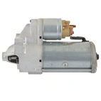 Renault/Opel Käynnistysmoottori, 12V-2.0kW, 11k