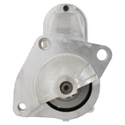 Renault/Opel Käynnistysmoottori, 12V-2.0kW, 11k
