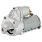 Renault/Opel Käynnistysmoottori, 12V-2.0kW, 11k
