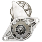 Isuzu Starttimoottori 24V-5.5kW