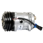 Ilmamassamittari, kotelo