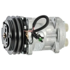 Ilmamassamittari, kotelo