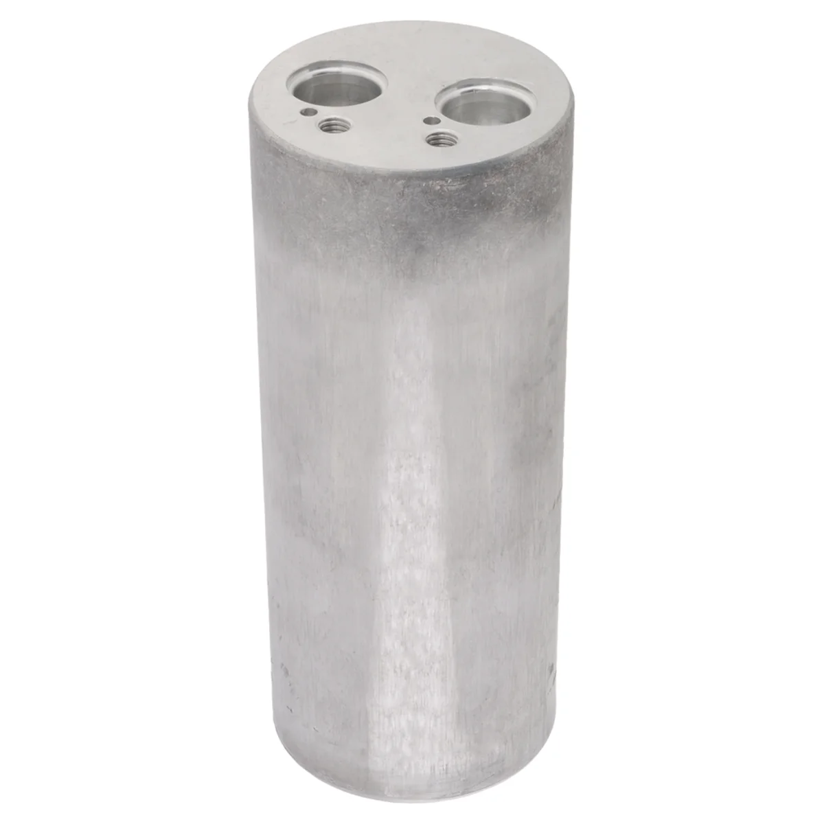 Pyyhkijäsulake / Kuivain A/C